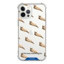 블루아트캣 이미지