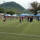 만선초등학교 이미지