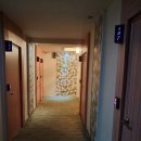 루나모텔 이미지