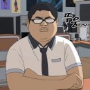 지성체육관 | 하지마세요진짜그만하세요진짜
