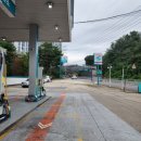 흥산에너지 이미지