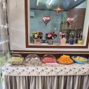 포항이요양병원 이미지