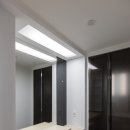 일동인테리어벽지 이미지