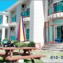 추자힐링랜드 이미지