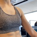 마인드휘트니스 영어교육도시점 이미지