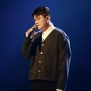 홍대아베크뮤직아카데미학원 이미지