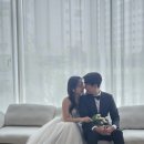 무보 | 인천 로지스튜디오 웨딩촬영 후기 무보정본