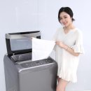 동부오토 이미지