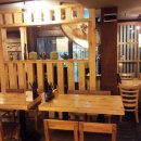 신한은행사거리 이미지