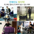 위고디자인