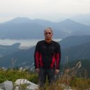 남해-113 이미지