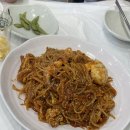 지에스(GS)25 창원상남점 이미지