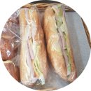 [여주]아미띠에 제과점 - 생크림케익 맛집 추천