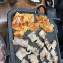 북청식당 - 동구 | 북청식당