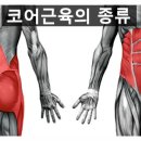 키즈코어학원 네이버블로그
