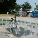 죽림 내죽도공원 이미지