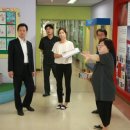 삼양초등학교 이미지