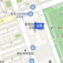 세일정형외과의원 이미지