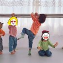 디투헤어