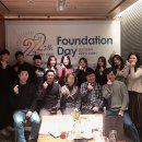 주식회사 성지디앤제이