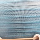 브라운스톤공인중개사사무소 이미지