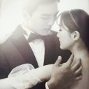 우리옷해품달 이미지