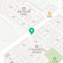 부동산랜드 대신공인중개사사무소 이미지