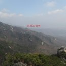 소원산장 이미지