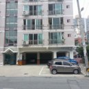 신성하이츠빌라 이미지