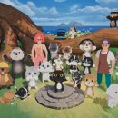 주식회사 위트코리아 이미지