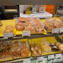 맘모스 PC 이미지