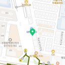 지에스25부천신흥로 이미지