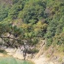 푸름한우 | 가을 여행지 추천｜한탄강 주상절리 절경🌊 자연의 푸름과 단풍을 동시에 느끼는 곳