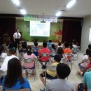 묘장초등학교 이미지