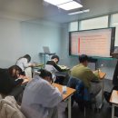 유니스영어학원 네이버블로그