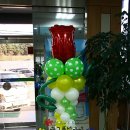 남상주농업협동조합 이미지