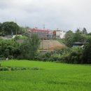 대곡면-12 이미지