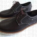 선형상사 이미지