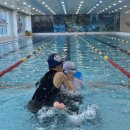 지씨아이 이노스베이수영장 이미지