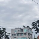보령건축사사무소 이미지