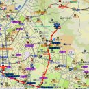 인계주공4거리 이미지