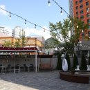 고기한마당 이미지