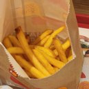 청평하늘정원펜션 이미지