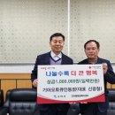 인동점 기아오토큐 이미지