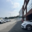 이동항 | 동부산 인근 카페 파스쿠찌 일광이동항점 방문 후기