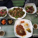 배내허브랜드 이미지