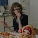 꿈꾸러기 | 모여라! 날 찾아봐 시리즈 랜덤깡 &amp; 여유로운 판다: 실물 깡패 인정? (feat. 꾸러기 땅콩의 반전 매력)