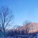 적중농장 이미지