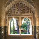 ♣ 그라나다 알함브라 궁젼(Granada, Spain: The Exquisite Alhambra) ♣ 이미지