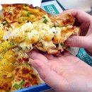 피자베이 수영점 이미지